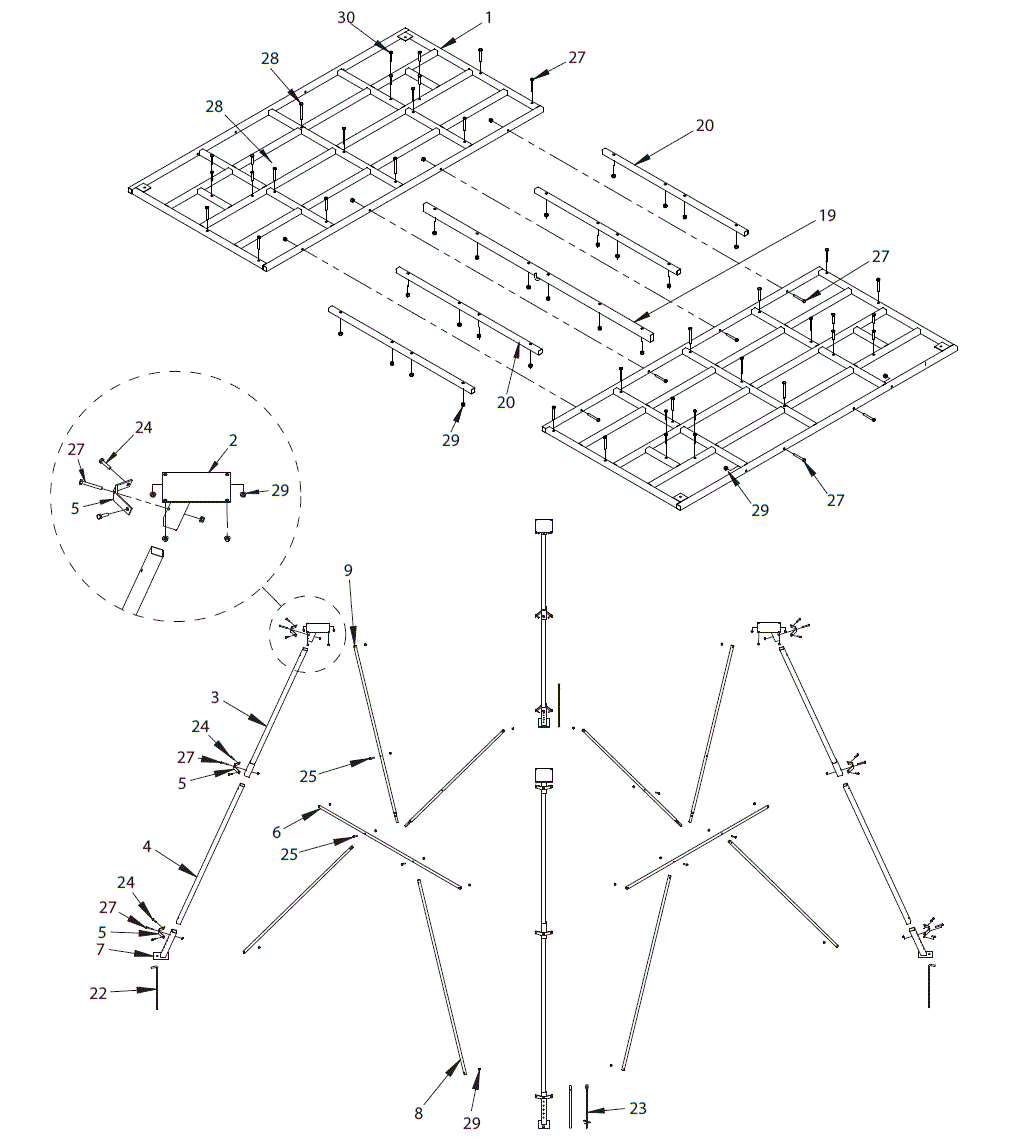 Diagram Image